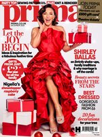 Prima UK